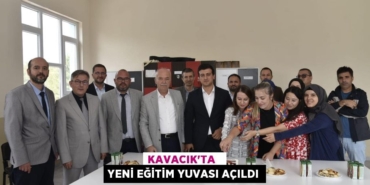 29825296252706330361tasarimli