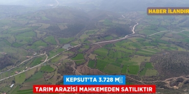 29826304942156224016tasarimli