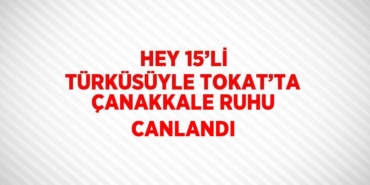 29827247472548030188tasarimli