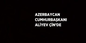 29828218032596428200