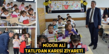 29828319703048928565tasarimli
