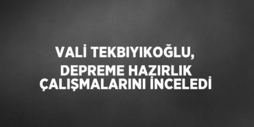 29829226392467120150tasarimli