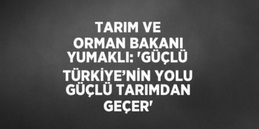 29829296092864923195tasarimli