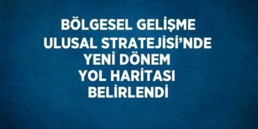 29830315372876228989tasarimli