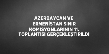 29831225693162728689tasarimli