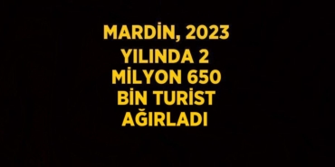 29832217972084028721tasarimli