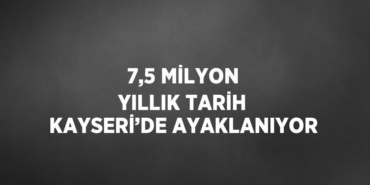 29832297842877927780tasarimli