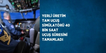 29834269612161926325