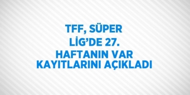 29834311732621521028tasarimli