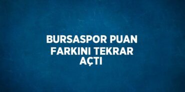 29834314332852231468tasarimli