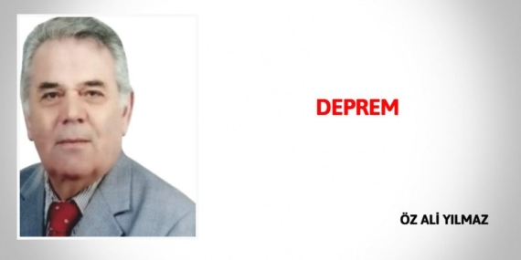 DEPREM