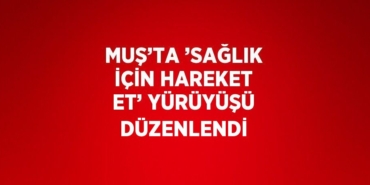 29836276002652820171tasarimli