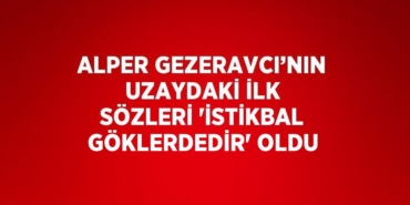 29837201302584330283tasarimli