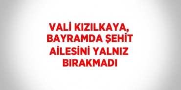 29837259842675324242tasarimli