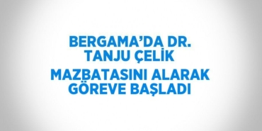 29838205372543628331tasarimli