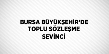 29839243252451523304tasarimli