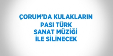 29839282562309821568tasarimli