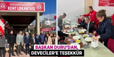 29840311703084028840tasarimli