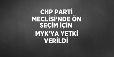 29841281912322830616tasarimli