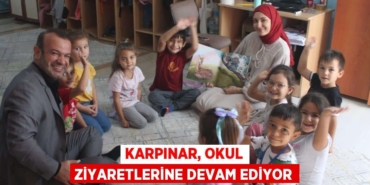 29842217762746431820tasarimli