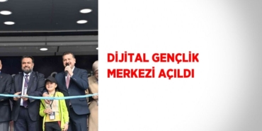 29842250473057026140