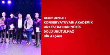 29844246782875424473