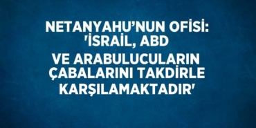 29845294362935327928tasarimli