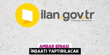 29846249622953931061tasarimli