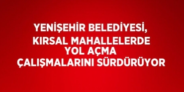 29847314923085727146tasarimli