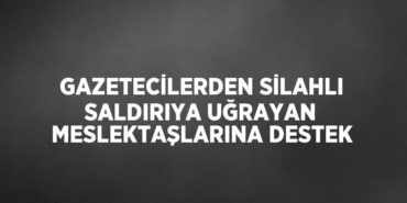 29849289992240725281tasarimli