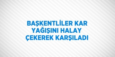 29851263382766429050tasarimli