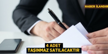 29852280453154527374tasarimli