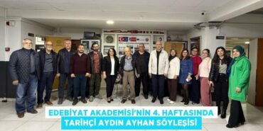 29852314872804720668tasarimli