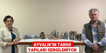 29854209172436820599tasarimli