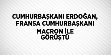29855229742091625096tasarimli