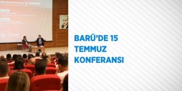 29855254102060621439