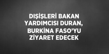 29858269392445420320tasarimli