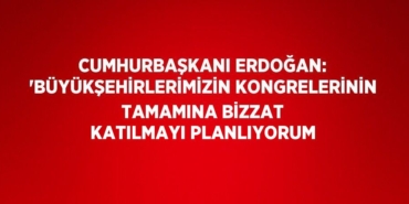 29858306303198625778tasarimli