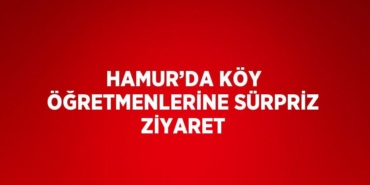 29860244052867931004tasarimli