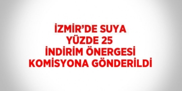 29861202732487523343tasarimli