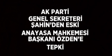 29861316002747422413tasarimli