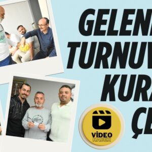 29862290452663930587