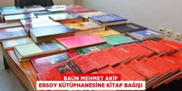 29862291392658228552tasarimli