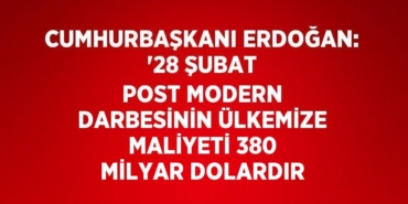 29863200962575326580tasarimli