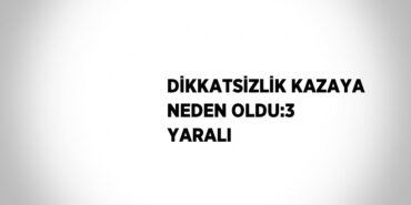29863240012125522577