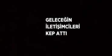 29863264543060324493