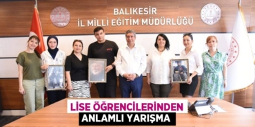 29864272303019522275tasarimli