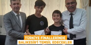 29865237913096222689tasarimli