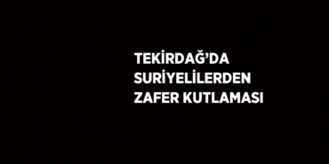 29866315192279229765