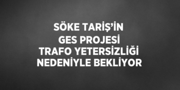 29867286752933622814tasarimli